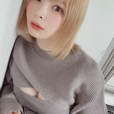 アニメコスプレが似合うセクシー女優:春野ゆこの推し画像その7